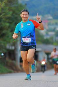 BIB: 8209
                            <button type="button" onclick="openModal(18887134)" class="btn btn-primary btn-sm float-right btn-popup" data-toggle="modal" data-target=".modal-high-quality">
                        <i class="fas fa-shopping-cart"></i> Add to Cart
                    </button>
                                            <button type="button" onclick="isThisMe(18887134, true)" class="btn btn-success btn-sm float-right btn-popup btn-isme hidden" data-toggle="tooltip" data-placement="bottom" title="นี่คือรูปของคุณใช่ไหม คลิกที่นี่เพื่อเอาเข้าอัลบั้ม">
                        <i class="fas fa-plus"></i> Add to album
                    </button>
                    <button type="button" onclick="isThisMe(18887134, false)" class="btn btn-warning btn-sm float-right btn-popup btn-isnotme hidden">
                        <i class="fas fa-ban"></i> Remove from album
                    </button>